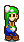 It's Luigi time! 1424919103