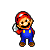 It's-a me, Mario! 2630962204