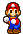 It's-a me, Mario! 1637948476